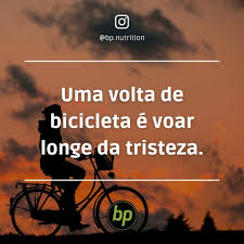Maybe you would like to learn more about one of these? As Melhores Frases Sobre Ciclismo Blog Da Bp Nutrition