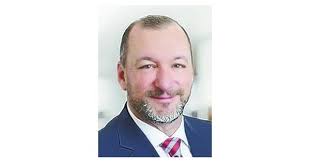 Greg Inman Obituary (2021)