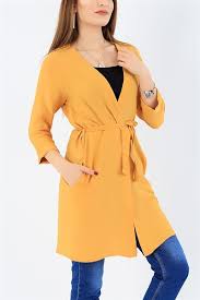 28132 Turkiye Nin En Hesapli Bayan Giyim Sitesi Modamizbir Com Moda Stilleri Moda Hirkalar