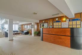 Poze Galerie Foto Hotel Vraja Marii Eforie Nord