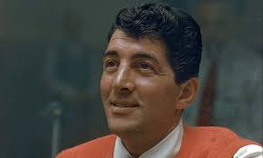 Check spelling or type a new query. Let It Snow Let It Snow Let It Snow Dean Martin S Classic Christmas Song