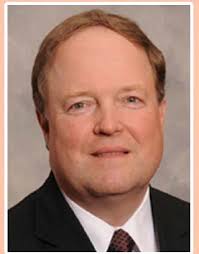 &Jemhl bâtiJ onJ cfeJ ponlJ enlre leJ g_énér lh<JnJ pour un auenir meilleur  'Jogelfwr buld bridgeJ  lween gene!a