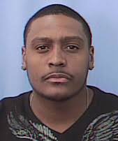 BREAKING NEWS: September 2011