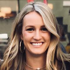 Steven L. Trulaske Jr.