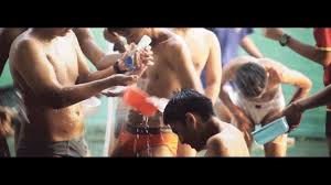 Bildergebnis für Thunska Pansittivorakul