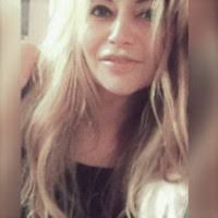 Laura Sala Email & Phone Number