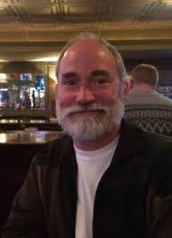 Paul Britt's Instagram, Twitter & Facebook