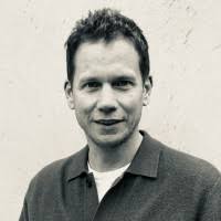 50+ "Duncan Ritchie" profiles