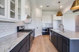 Modern Farmhouse By Clarity Homes Farmhouse Style Kitchen Cabinets Kitchen Remodel Kitchen Cabinet Styles