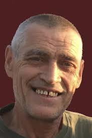 Thomas 'Tommy' Brent Dow