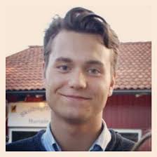 etakaka Dota 2 Player Stats, Matches, News & Teams