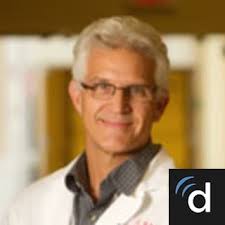 Dr. Takaaki Kido, MD