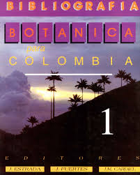 Image result for Rhynchosia zernyi