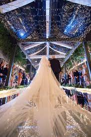 The grammy winner wed actor daryl sabara on saturday — her 25th birthday — in front of 100 close friends and family in an intimate backyard ceremony at. Meghan Trainor Daryl Sabara S Wedding Sacks Productions
