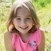 Q&A with 2023-24 WSBA President Hunter M. Abell