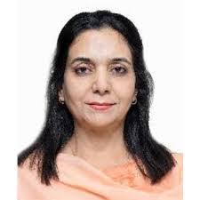 Asma Aziz's Instagram, Twitter & Facebook