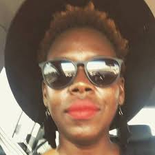 I am what I am., As we affirm and say I am we come into a space of  acceptance, self love, deservability, forgiveness and the list goes on...  We come into our own and we become the true essende of life ...