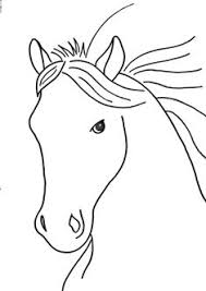 › free printable canvas painting patterns. 40 Traceables Ideas Canvas Painting Easy Canvas Painting Beginner Painting