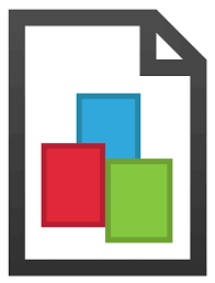 Authors keishi adachi 1 , yosuke kano 1 , tomohiko nagai 1 , namiko okuyama 1. Minecraft Nbt Support Intellij Ides Jetbrains