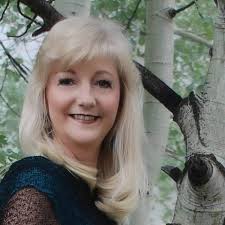 Request A Speaker For Your Event — PROJECT RESCUE