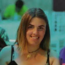 trabajochile #veterinario #veterinaria #oportunidaddeempleo