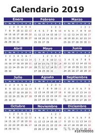 Berita terbaru la liga spanyol. Imagem Relacionada Modelos De Calendario Calendario Espanhol