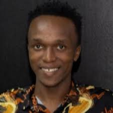 Translator Profile: Emmanuel Michael Mhosole (mhosole)