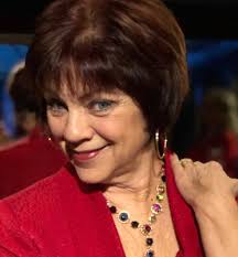 Screenwriter Interviews