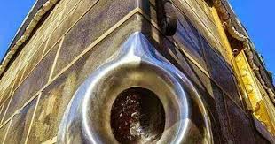 Batu hajar aswad ternyata pernah mengalami sejumlah peristiwa. Hajar Aswad Islamic Pictures Mecca Kaaba Beautiful Mosques