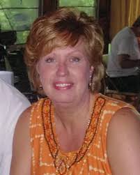 Obituary information for Linda L. Luebcke