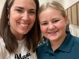 December2023Newsletter