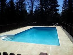 Concrete Overlay And Resurfacing Installed By Day S Concrete Floors Inc