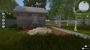 I tried several shrubs but it does not work. House Flipper Garden Dlc Trophy Guide Knoef Trophy Guides