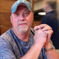 Loukisha Leverette-Anderson...