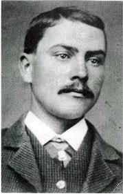 James Warfield's Instagram, Twitter & Facebook