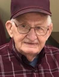 Obituary information for Carl R. Wheeler