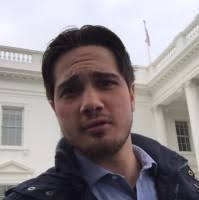 Daniel Feiler Email & Phone Number