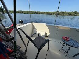 Image result for Bleu Celeste 1985 Fleet