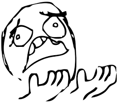 images?q=tbn:ANd9GcT2zEcKFvILKA1i_kWye2_