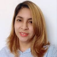 2500+ perfiles de «Alexa ,,,»