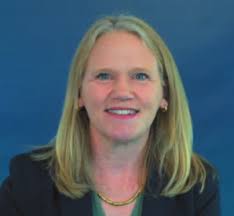 2023 OASB Annual Forum Report