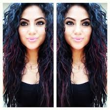 Pin By Amanda Peterson On Hair Big Hair Hair Beauty Long Hair Styles