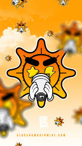 Here are only the best gangster wallpapers. Mula On Twitter New Wallpaper For Your Iphones