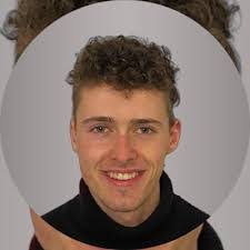 Billy Chivers's Instagram, Twitter & Facebook