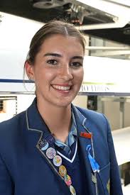 Loreto College aims for Head of the Lake glory at Lake Wendouree