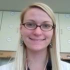 All About Me Poster by Mandy Marchant