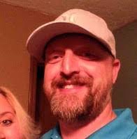 Bryan Walling's Instagram, Twitter & Facebook