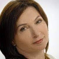 Victoria Speciale's Instagram, Twitter & Facebook