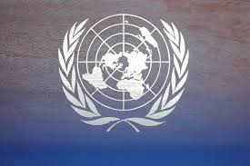 We did not find results for: Ø§Ù„Ø£Ù…Ù… Ø§Ù„Ù…ØªØ­Ø¯Ø© Ø§Ù„Ø£ÙØºØ§Ù† Ø§Ù„Ù…Ù‡Ø¯Ø¯ÙˆÙ† Ù„ÙŠØ³ Ø£Ù…Ø§Ù…Ù‡Ù… Ø·Ø±ÙŠÙ‚ ÙˆØ§Ø¶Ø­ Ù„Ù„ÙØ±Ø§Ø± Ù†ÙŠÙˆØ² ÙÙˆØ± Ù…ÙŠ