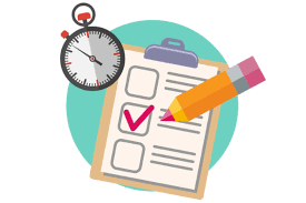 ‫Cours : تقويم الوضعيات التربوية | E.A.D.‬‎